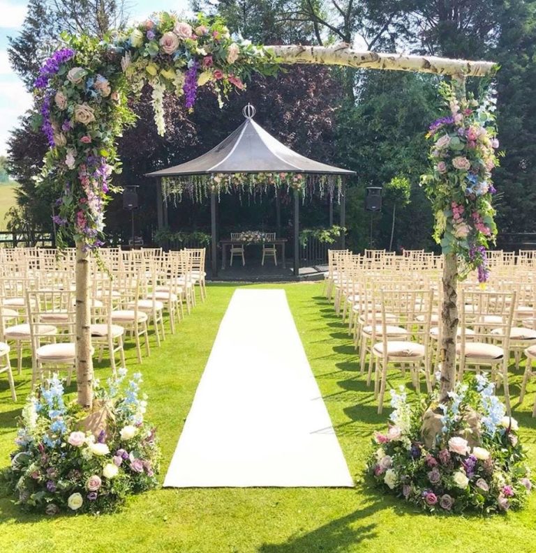 three rivers golf and country club wedding venue 28022020122347 768x793