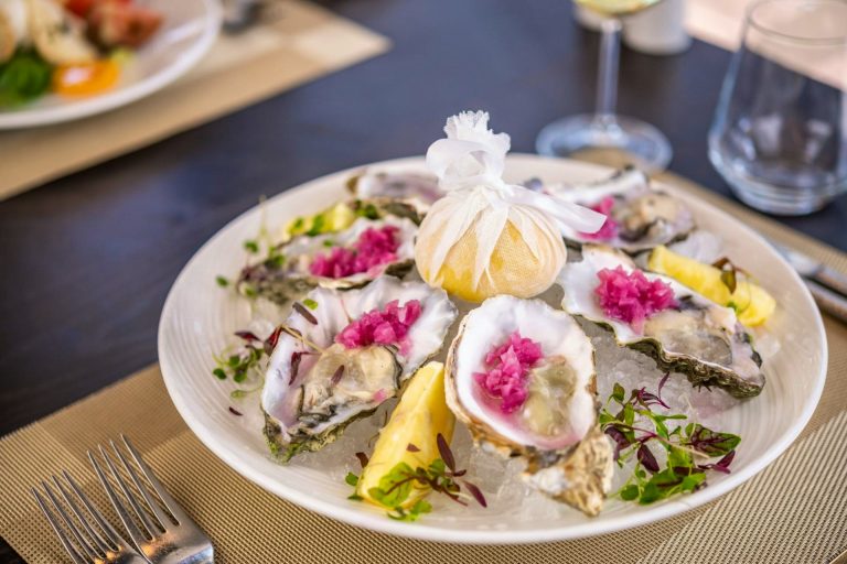 thumbnail 1dsc 9960 13092023090848 768x512