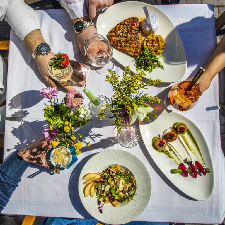 thumbnail 543a8629 13092023090848 768x768