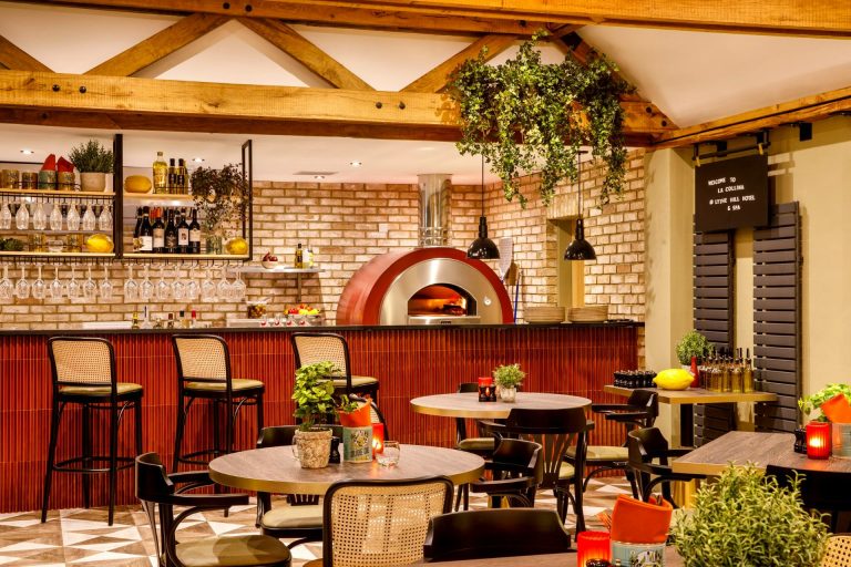 thumbnail 7p7a7966 edit 23082023042629 768x512