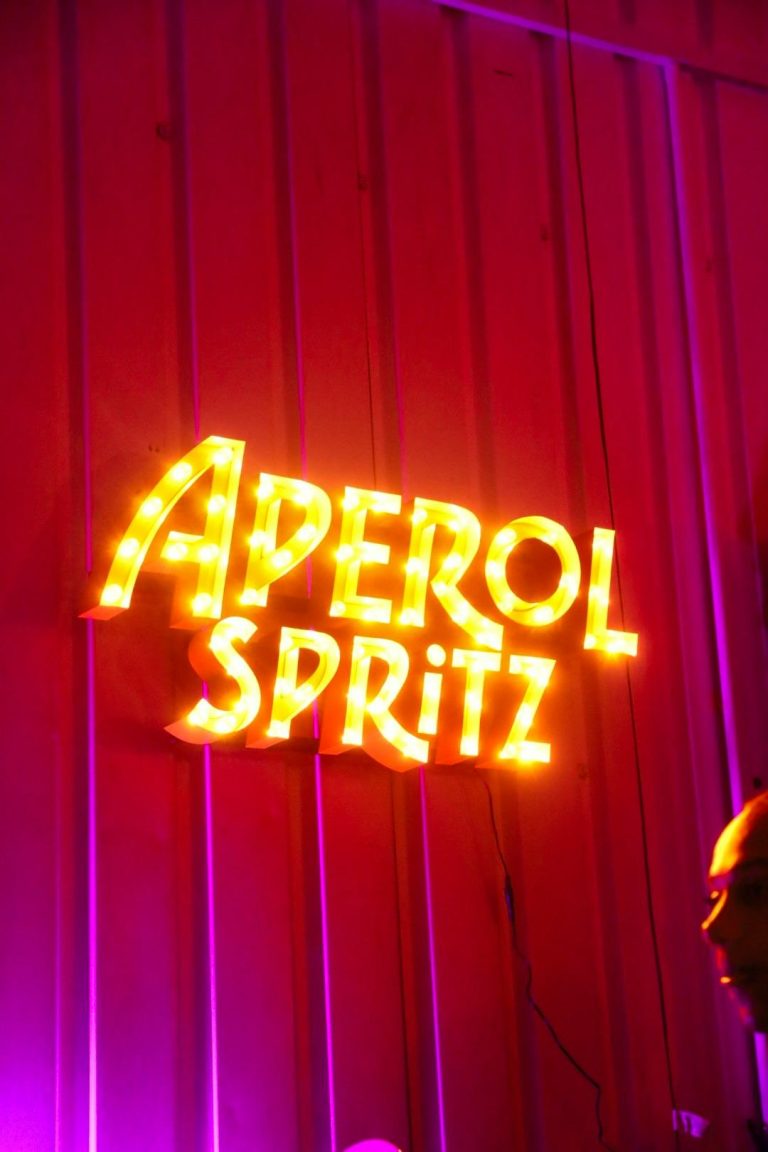 thumbnail aperol spritz 09102024025201 768x1152