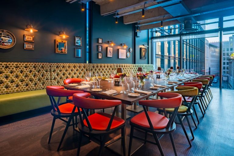 thumbnail image009 18012023121623 768x512