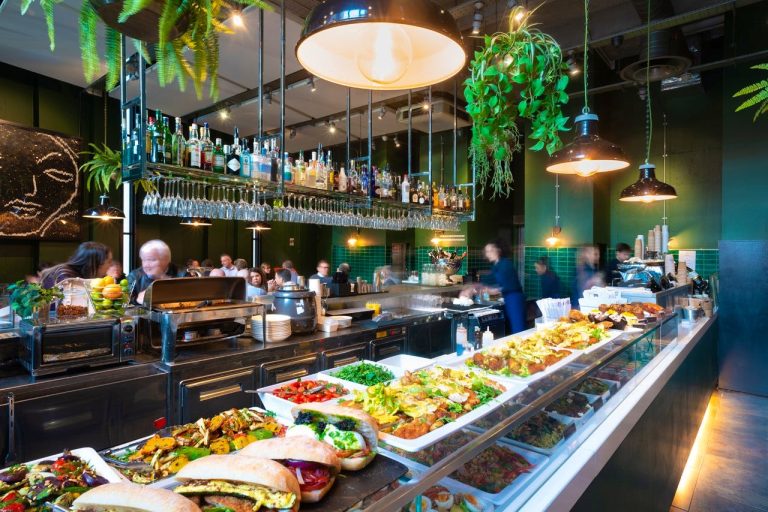 thumbnail image010 18012023121630 768x512