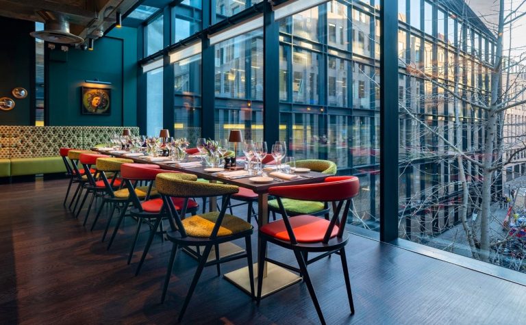 thumbnail image011 18012023121635 768x475