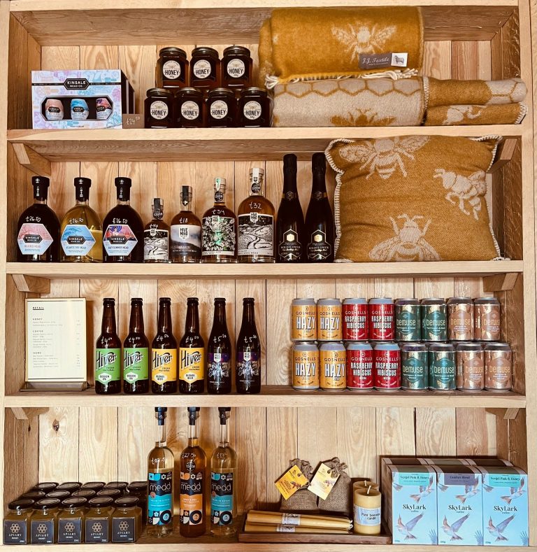 thumbnail img 0801 19112024115108 768x789