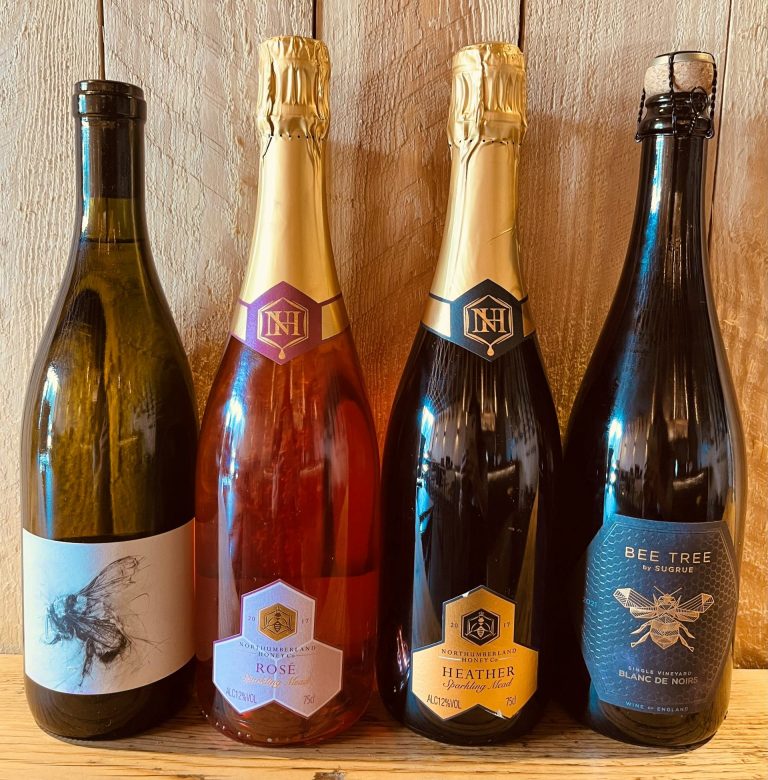 thumbnail img 0805 19112024115114 1 768x780