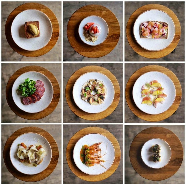 thumbnail img 1125 19112024115122 768x760