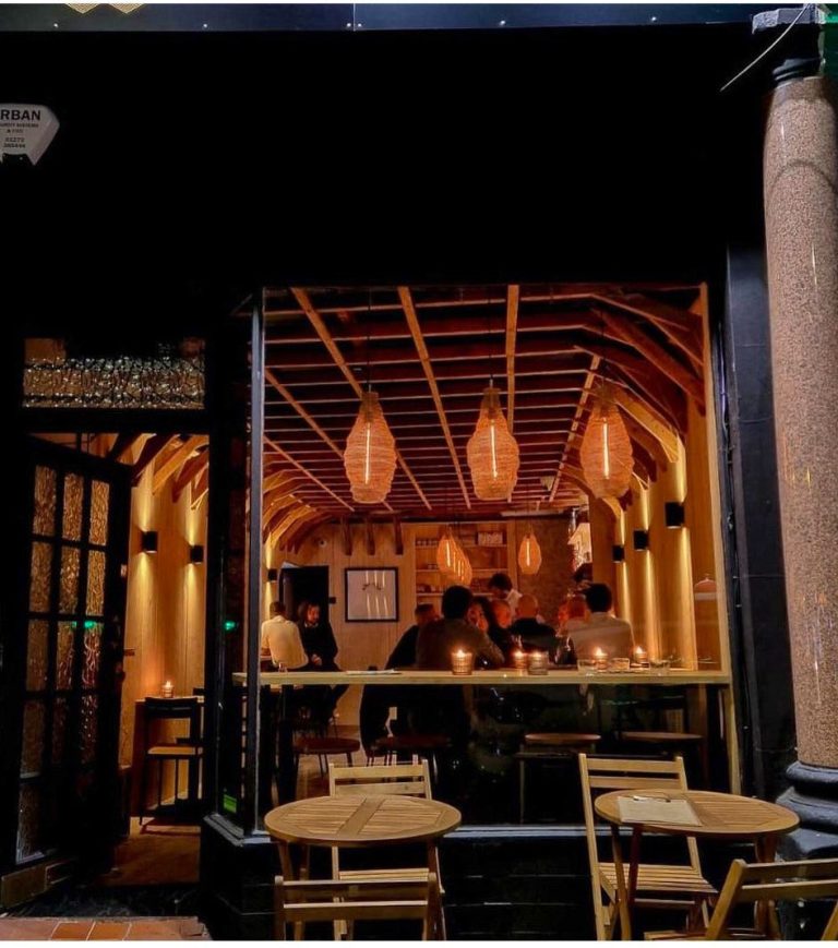 thumbnail img 1126 19112024115135 768x869