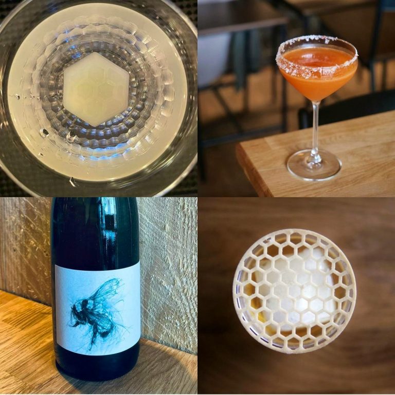 thumbnail img 1127 19112024115144 768x769