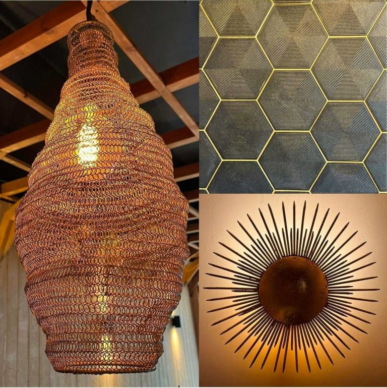 thumbnail img 1130 19112024115206 768x769