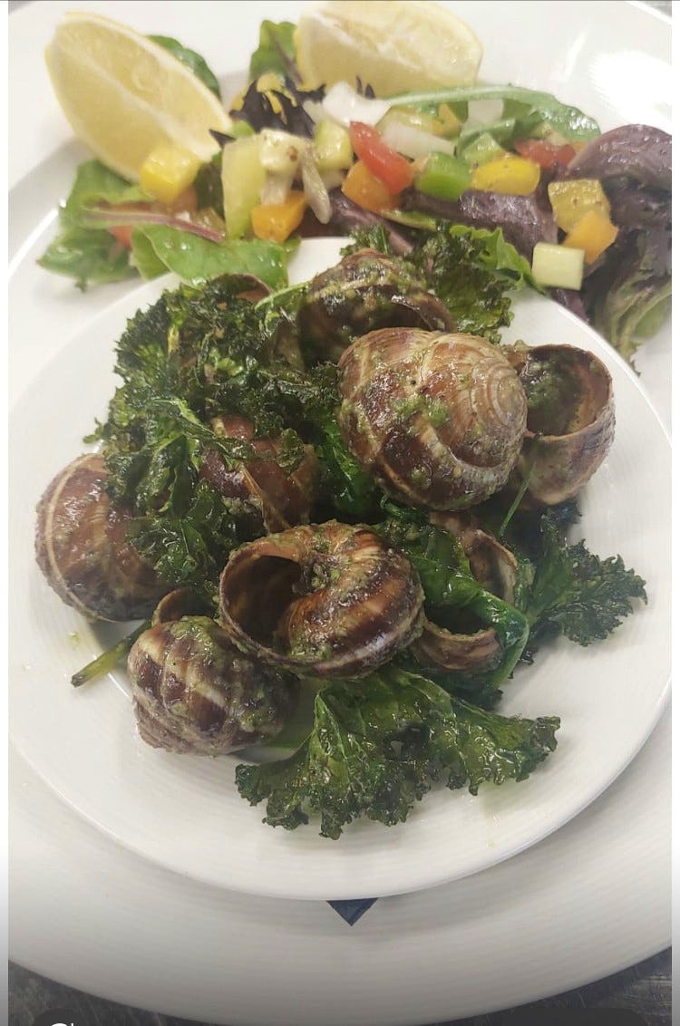 thumbnail img 9791 23082024092536