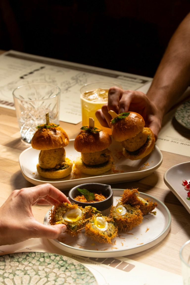 thumbnail jugad launch 14 28102024124411 768x1150