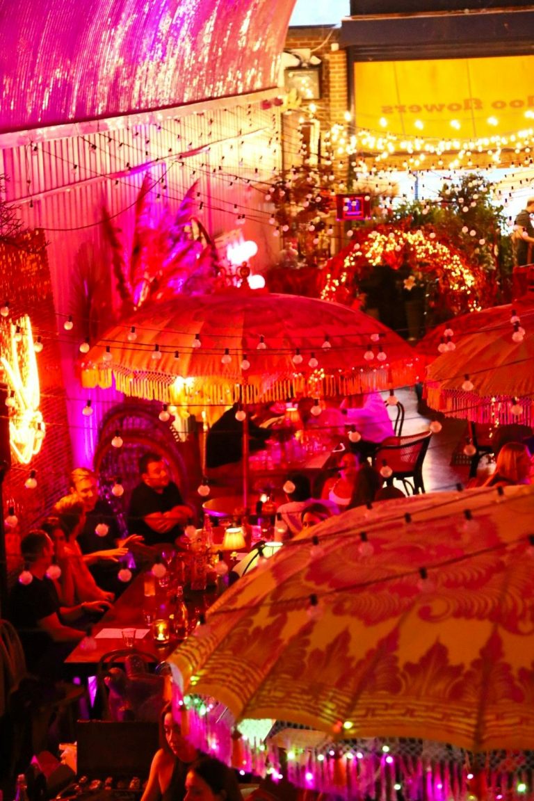 thumbnail people 4 09102024025448 768x1152