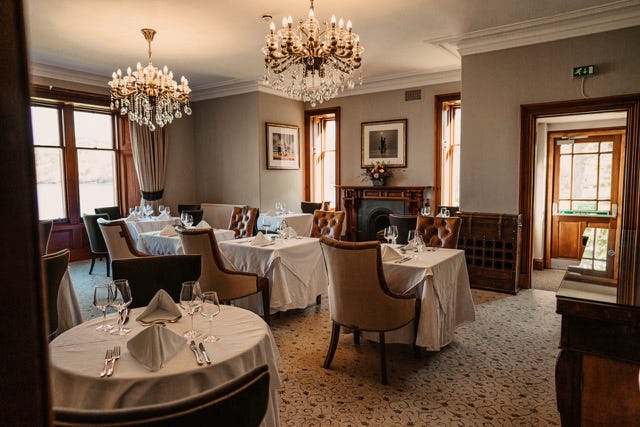 thumbnail sheildaig lodge 271 large 21112024050545