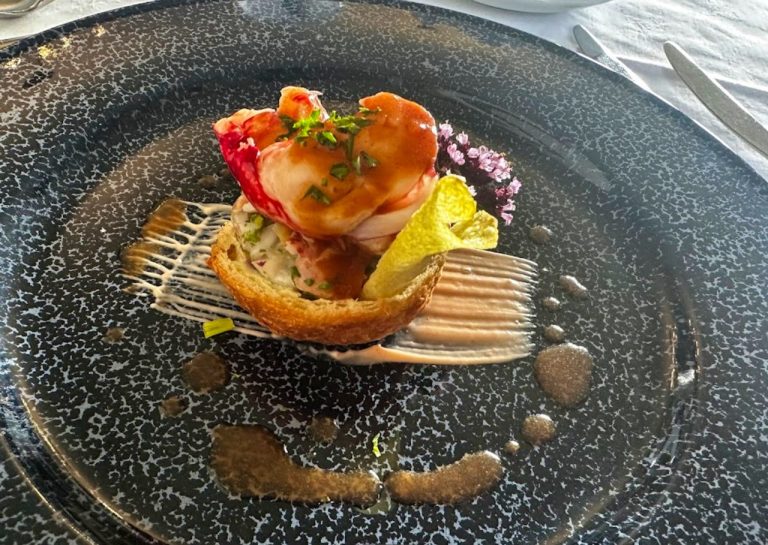 thumbnail shieldaiglodge food 21112024050546 768x545