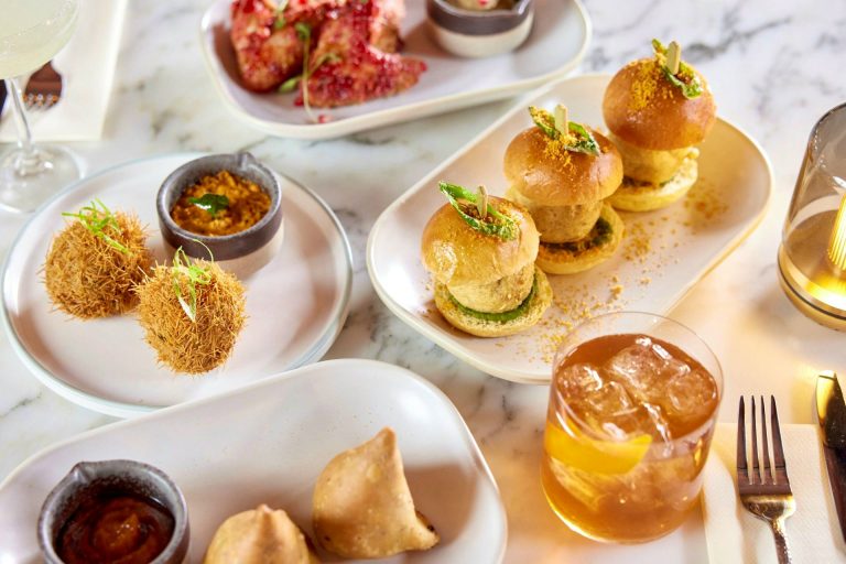 thumbnail thp jugad 004 28102024124411 768x512