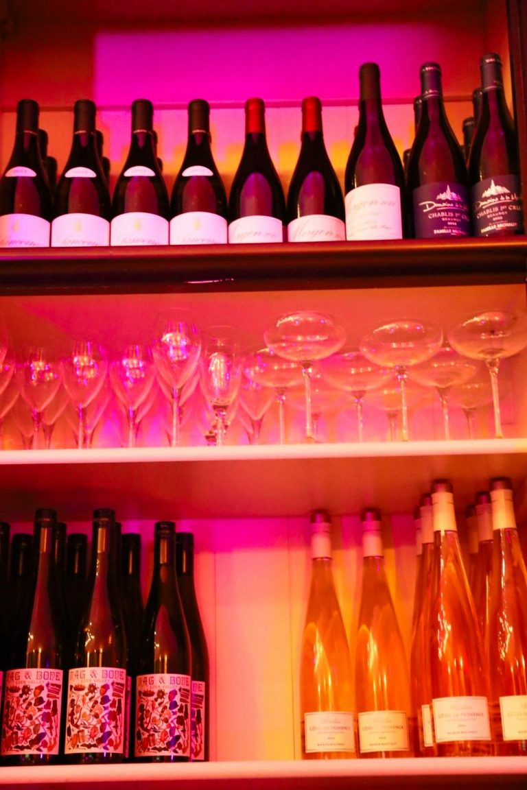 thumbnail wine 09102024025451 768x1152