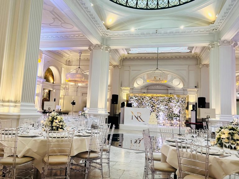 thumbnail 1JulyWeddingRN 768x576