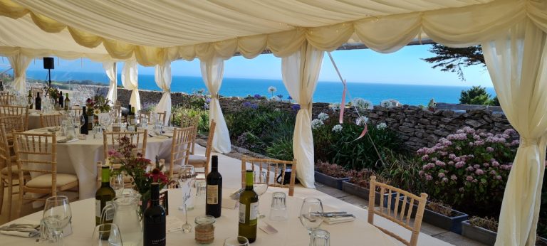 thumbnail 20220730 164630 768x346