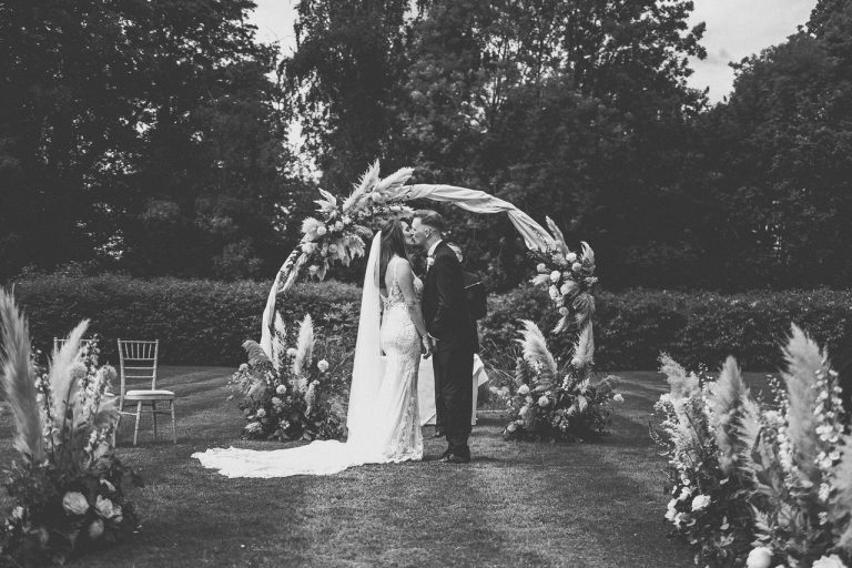 thumbnail 2H8A9676 768x512