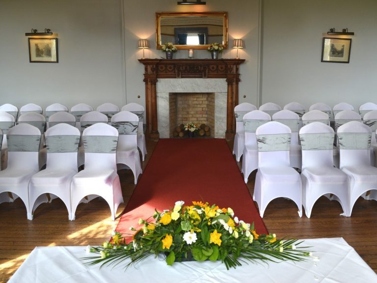 thumbnail DavidsonCeremonysetup3 768x576