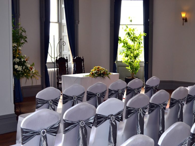 thumbnail DavidsonCeremonysetup5 768x576