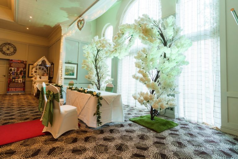 thumbnail HolidayInn 7 768x512