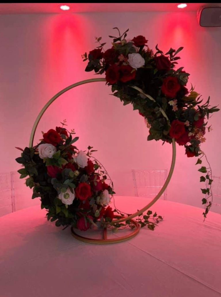 thumbnail IMG 0147 768x1032