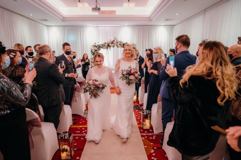 thumbnail IMG 3399 768x512