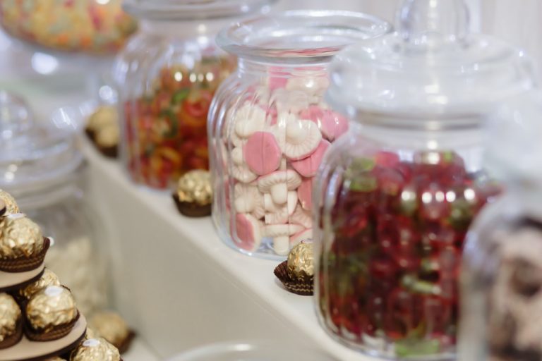 thumbnail IMG 5543 768x512