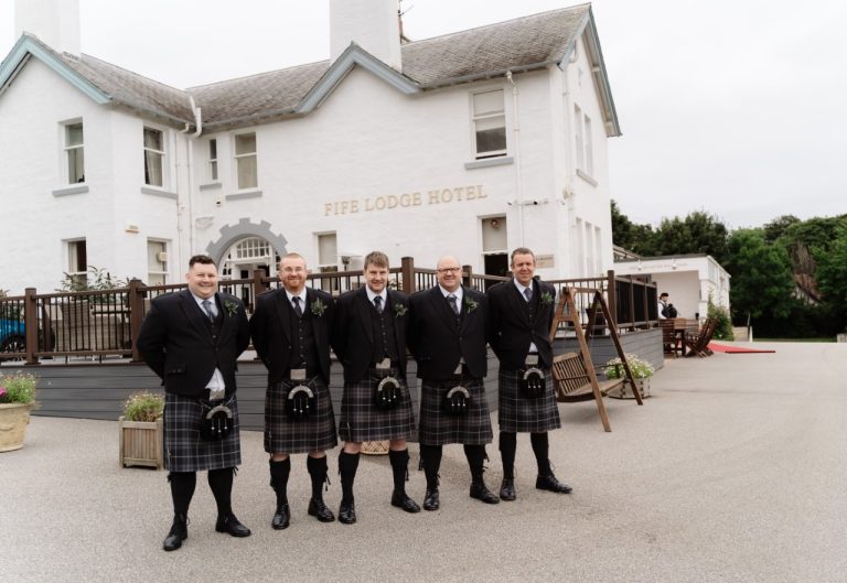 thumbnail IMG 5546 768x529