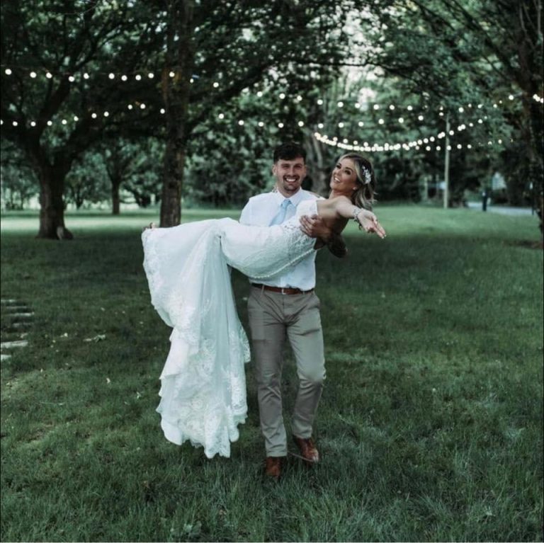 thumbnail IMG 7017 768x767