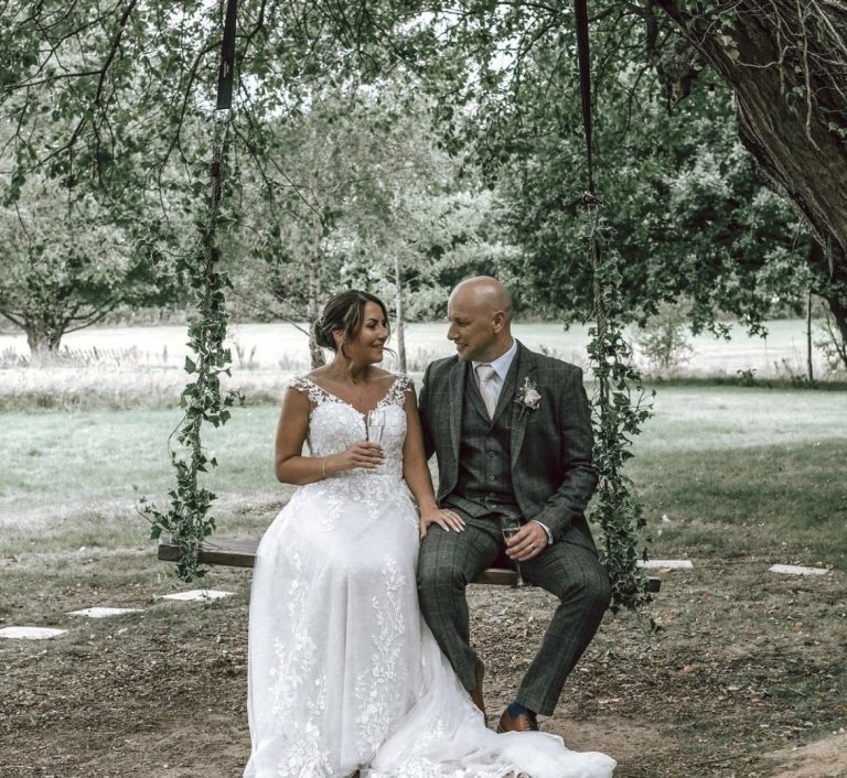 thumbnail IMG 8323 768x706