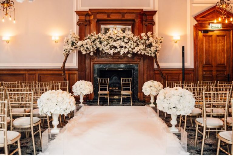 thumbnail NRWeddingCeremony 768x515