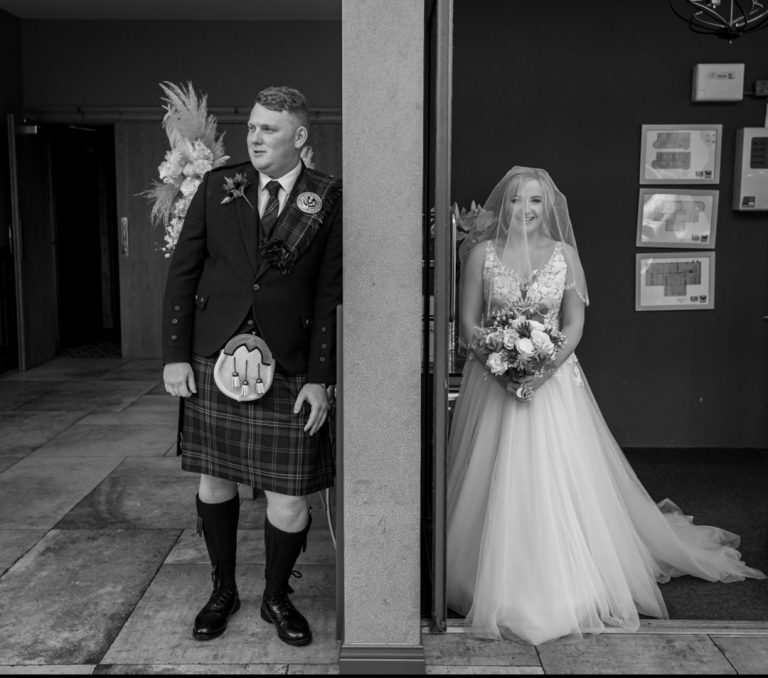 thumbnail Screenshot 20230908 113424 com.android.gallery3d edit 521923415212024 768x678