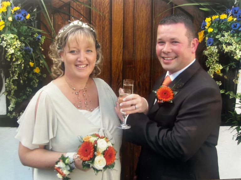 thumbnail image0 768x576