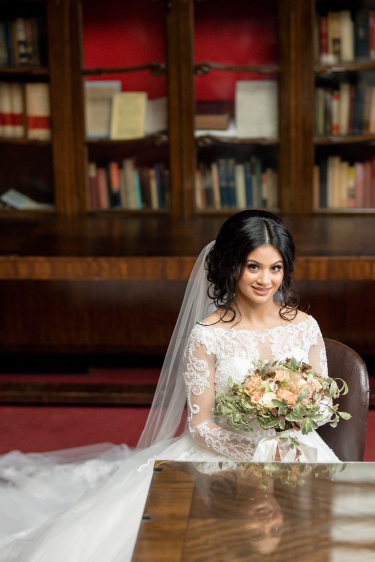 thumbnail image3 768x1151