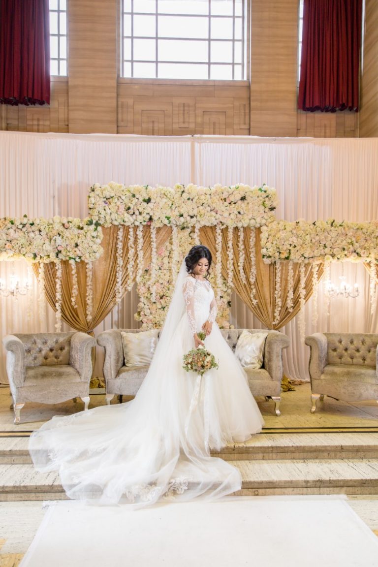 thumbnail image4 768x1152