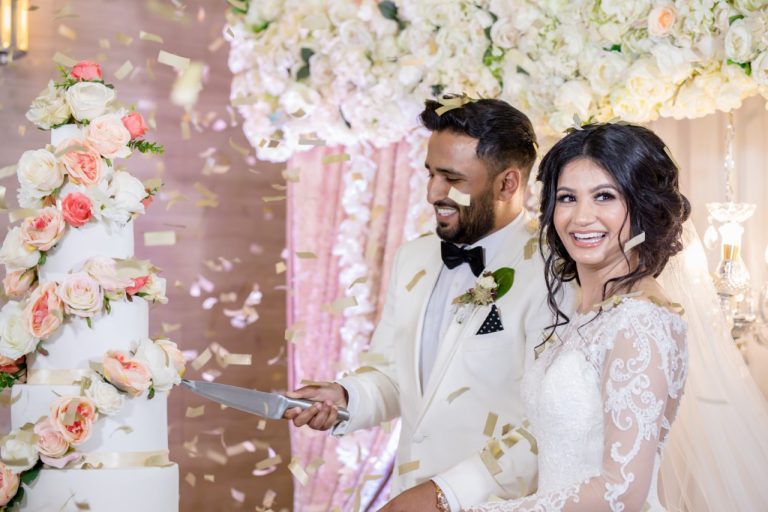 thumbnail image8 768x512