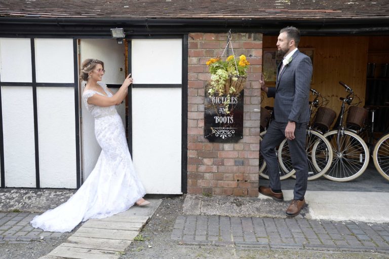 thumbnail image 6487327 768x511