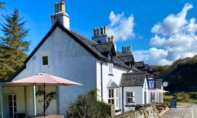 tigh an truish  03112022020113 768x461