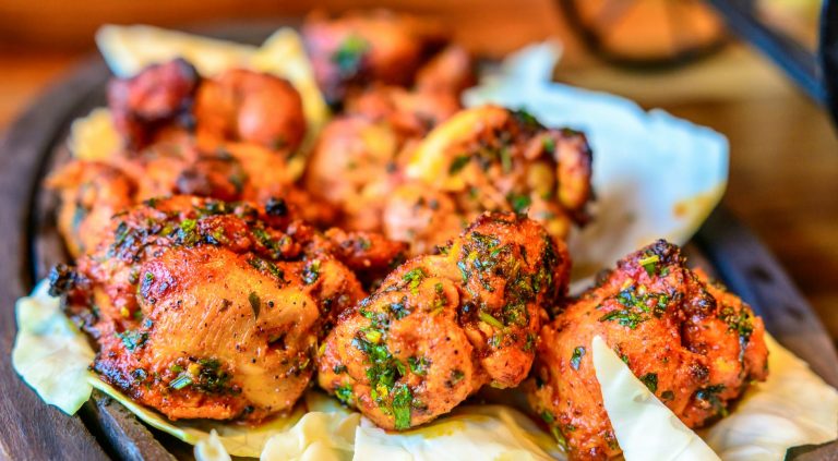 tikka 1 18102024094855 768x423