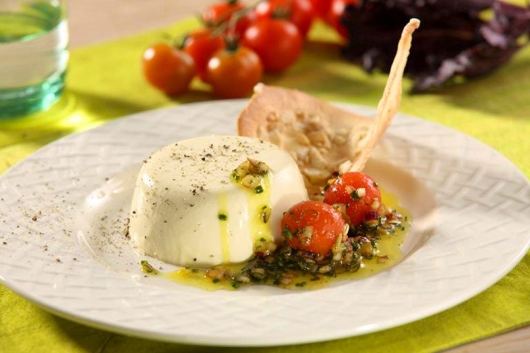 tilbury 2010   tilbury03 768x512