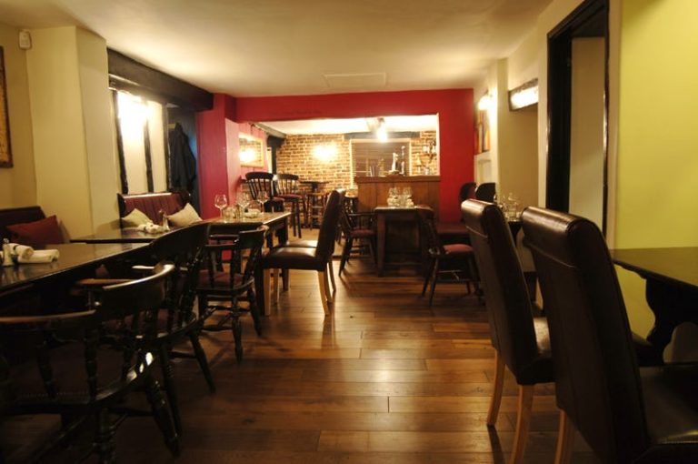 tilbury 2010   tilbury05 768x510