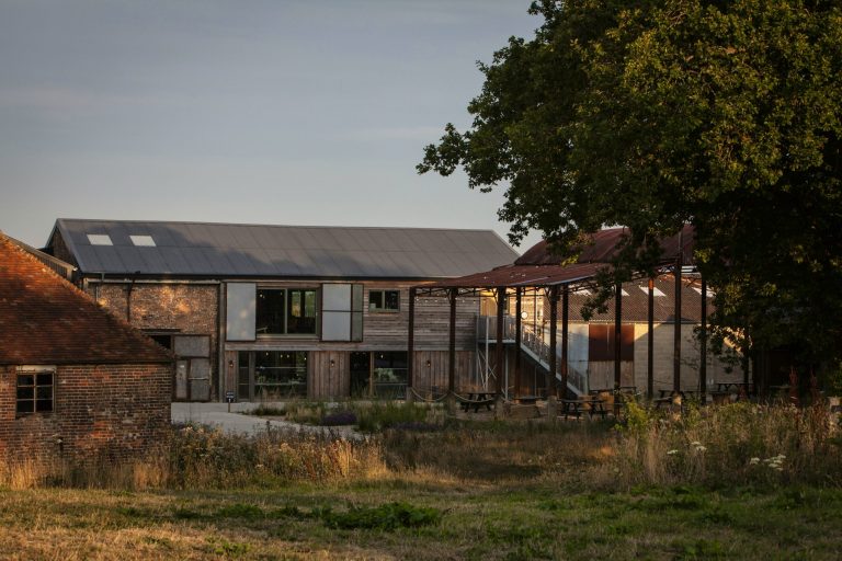 tillingham menus 27022023033048 scaled 768x512