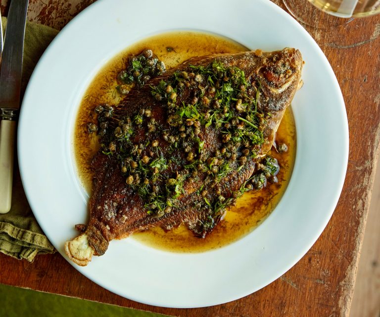 tillingham opening hours 27022023032945 768x640