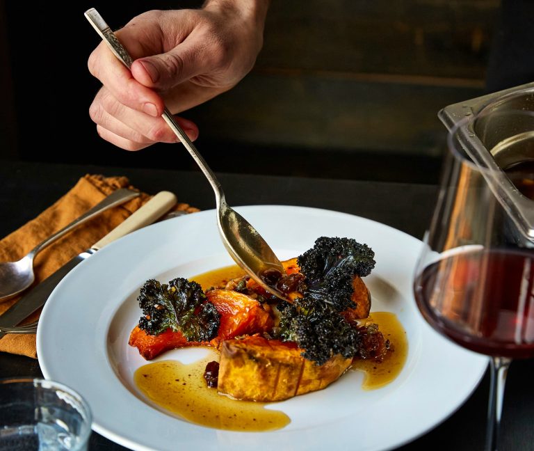 tillingham review 27022023032944 768x648