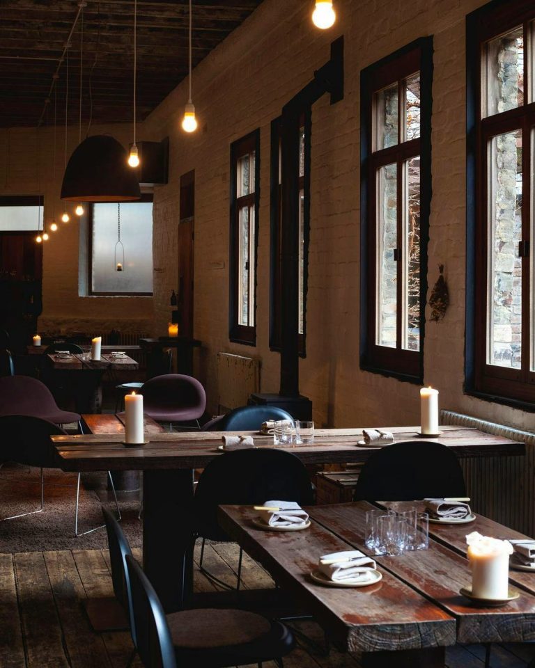 timberyard edinburgh 22112023102705 768x960