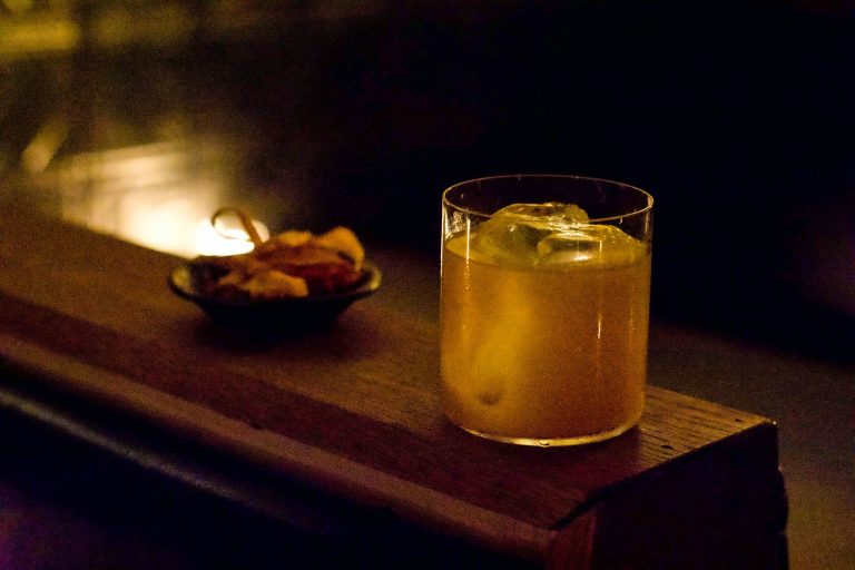 tincture cocktail menu 24022020104224 768x512
