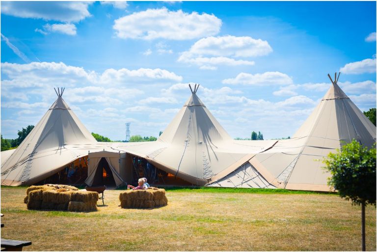 tipi 768x513